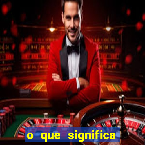 o que significa free bet